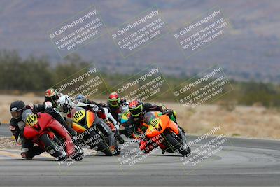 media/Jan-20-2024-CVMA (Sat) [[ddb8bc1f3d]]/Race 10 Amateur Supersport Middleweight/